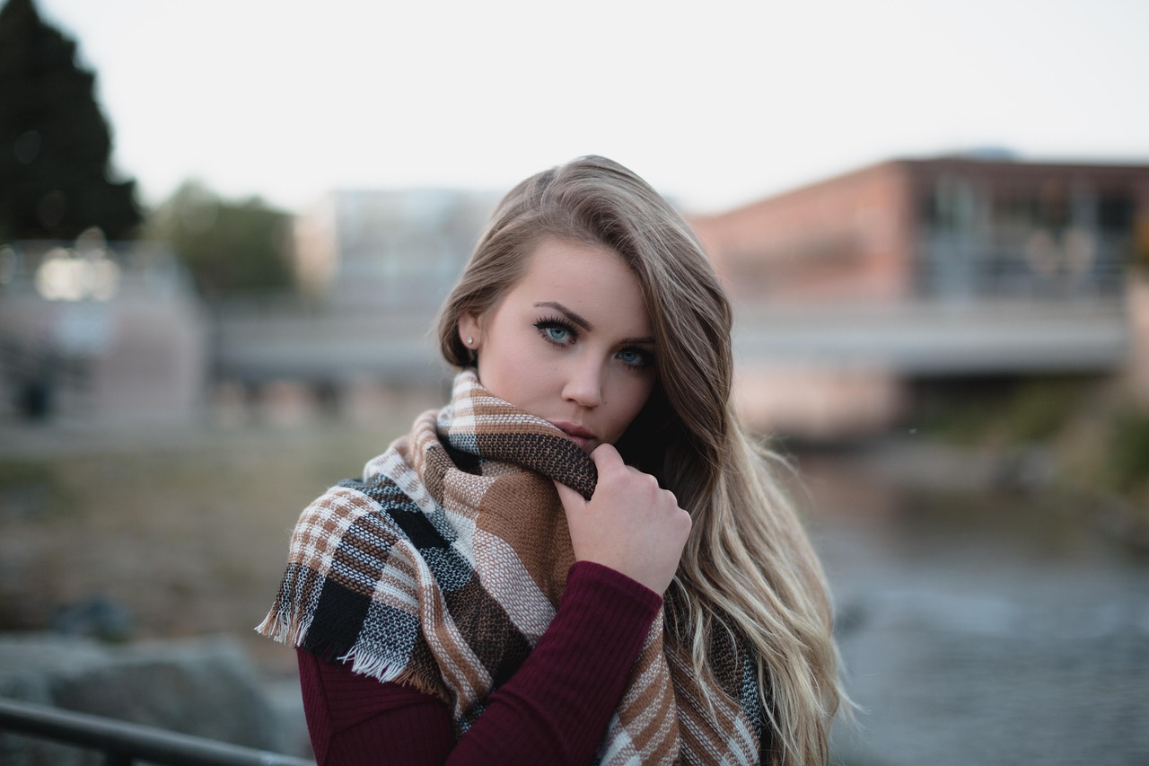 Joanna Simpson